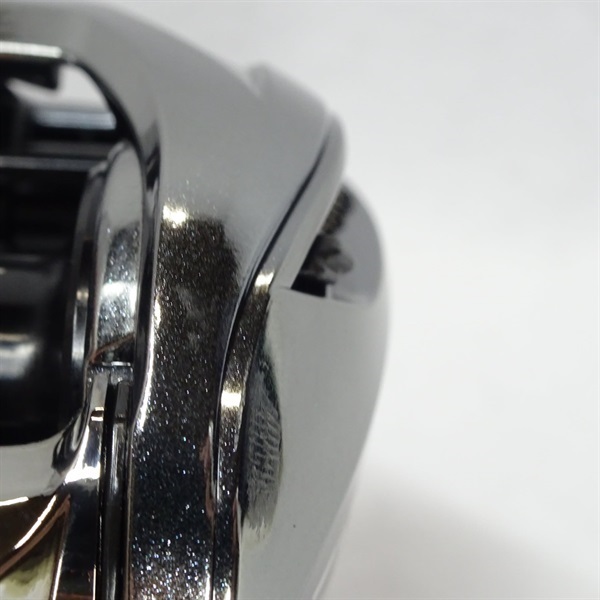 ２１スティーズ　ＬＴＤ　ＳＶ　ＴＷ１０００ＨＬ